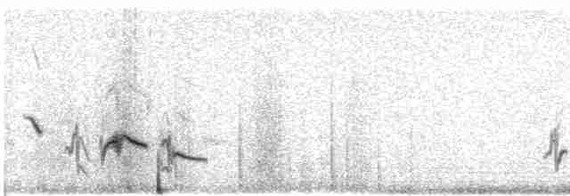Южноафриканский жаворонок [группа naevia] - ML609054019