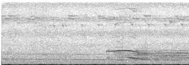 Nínox de Romblón - ML609055049