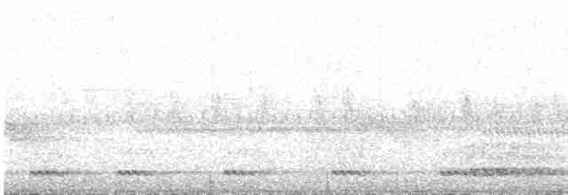 Turuncu Alınlı Barbet - ML609055498