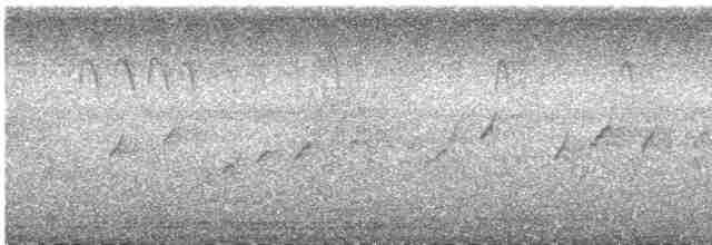 Gri Başlı Kanarya Sinekkapanı - ML609055629