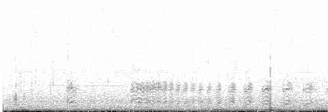 Белая куропатка [группа lagopus] - ML609057053