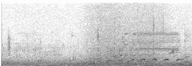 Пірникоза рябодзьоба - ML609057154