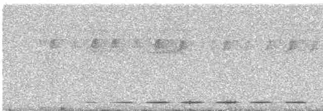 Ardıç Yerçavuşu - ML609059717