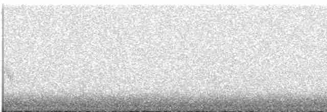 Трав’янка лучна - ML609060248