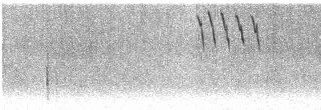 linduška tundrová [skupina rubescens] - ML609060604