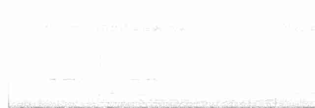 Серогрудый питуи - ML609062984