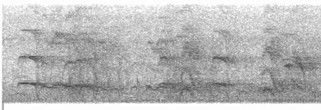 Cratérope de brousse (groupe striata) - ML609064990