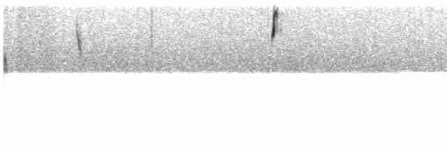 Уздечковый овсяночник (xanthogramma) - ML609065464