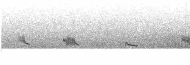 Уздечковый овсяночник (xanthogramma) - ML609065490