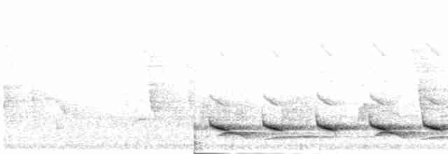 Хайнаньская лесная куропатка - ML609066008