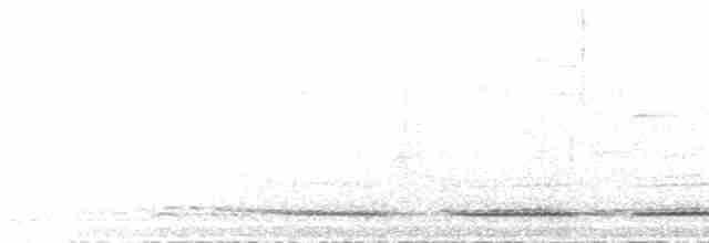 Белощёкая лесная куропатка - ML609066010