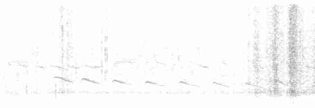 Кратеропа смугастоголова - ML609066319