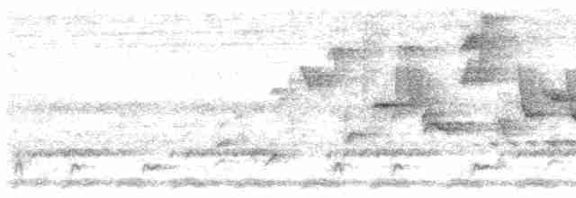 Лазурноголовая нектарница - ML609068082