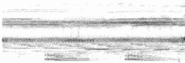 Gelbbauch-Bülbülgrasmücke - ML609068162