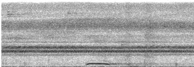 Мраморная рыбная сова - ML609068291