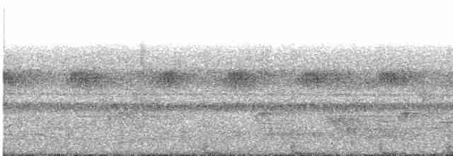Сероголовый ширококлюв - ML609068297