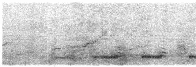 Crested Francolin (Crested) - ML609068565
