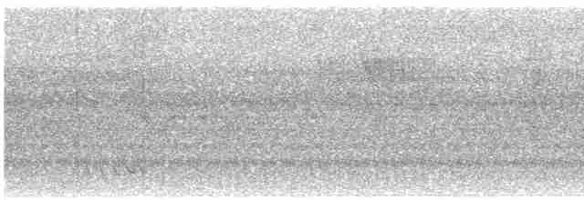 Gray-chinned Minivet (Gray-throated) - ML609068736
