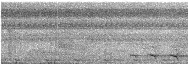 Diard Trogonu - ML609068752