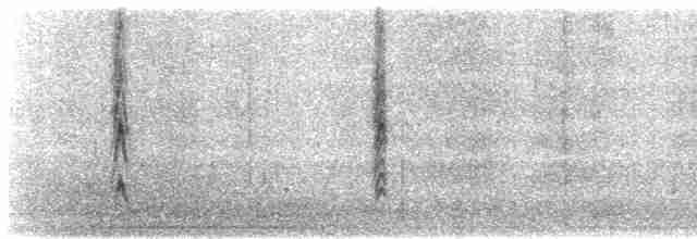 fjellrosenfink (severtzovi gr.) (flekkrosenfink) - ML609068788