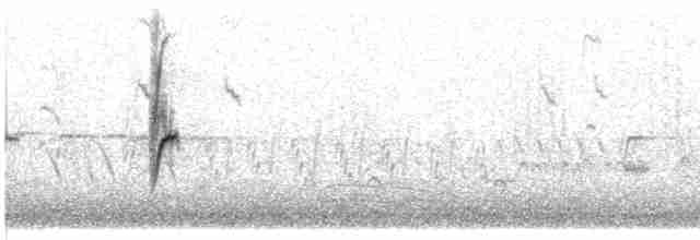Common Chaffinch (Common) - ML609069609