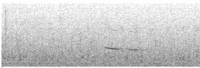 Bouvreuil à tête grise - ML609070163