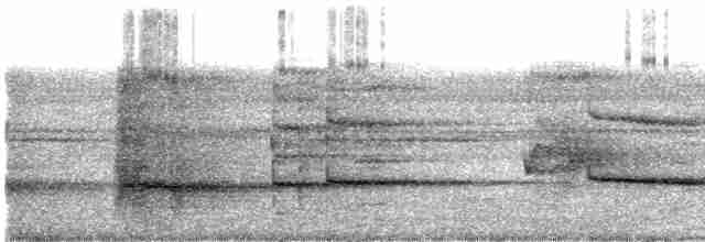 Пестрогрудый зимородок - ML609070245