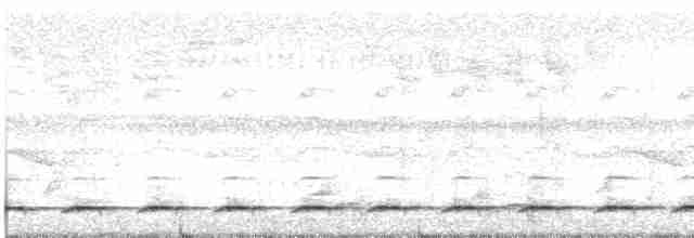 Яванская лесная куропатка - ML609070266