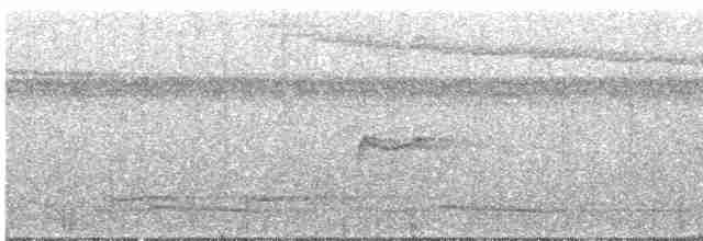 Long-tailed Broadbill - ML609071294