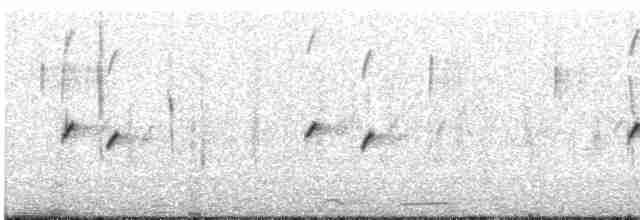 Long-tailed Rosefinch - ML609071397
