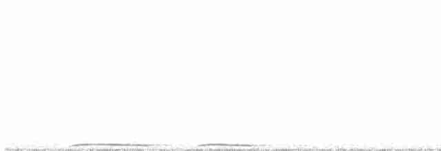 Great Horned Owl - ML609108167
