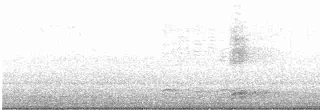 Fish Crow - ML609108831