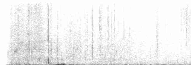 Ядлівчак сірий - ML609123213