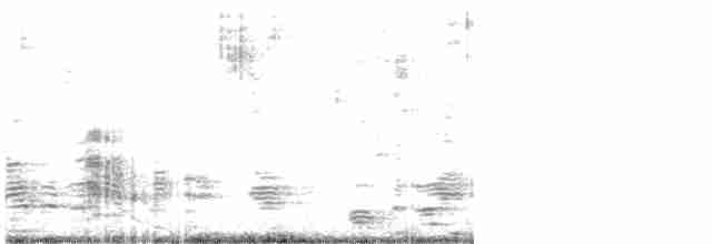 Крячок жовтодзьобий - ML609123482