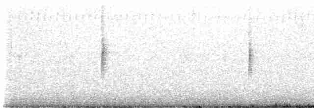 Yellow-rumped Warbler (Myrtle) - ML609139158