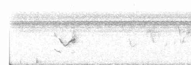 Бронзовая нектарница - ML609148352