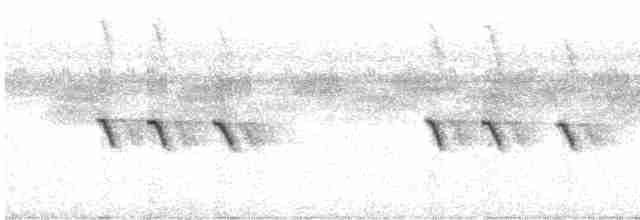 Бронзовая нектарница - ML609148353