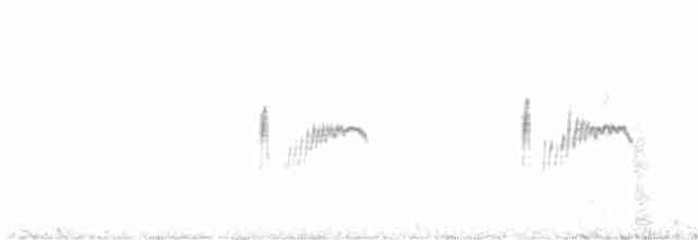 Kaya Çıtkuşu - ML609149169