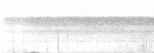 Diard Trogonu - ML609154096