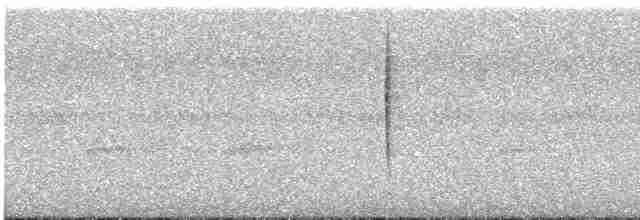 strnadec pruhohlavý - ML609155130