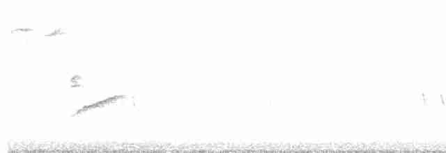 European Greenfinch - ML609161347