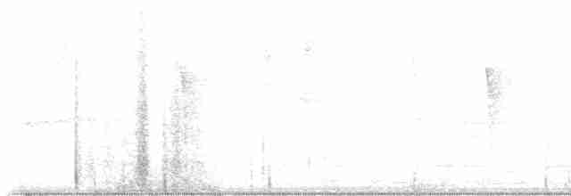 tyranovec východní - ML609162156