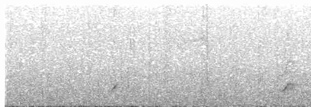 Krähenstirnvogel - ML609209514
