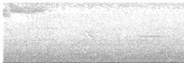 Turuncu Gagalı Çalı Serçesi - ML609210918
