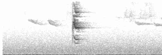 Зернолуск сірий - ML609210931