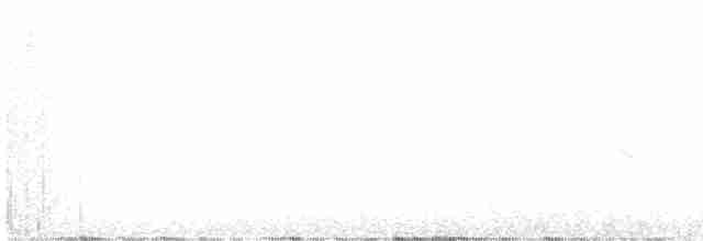 Evening Grosbeak (type 1) - ML609224773