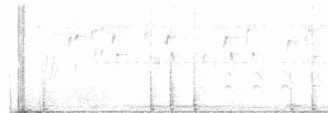 Дзьоган смугастокрилий - ML609231228