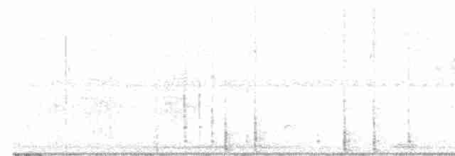 Дзьоган смугастокрилий - ML609231239