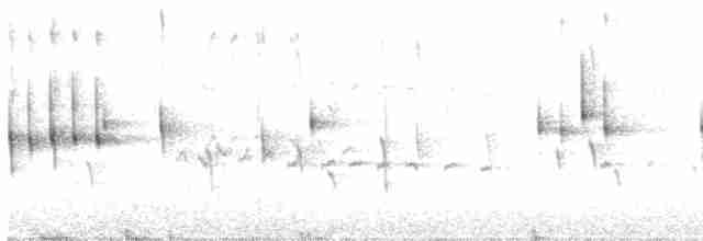 White-throated Treerunner - ML609232301