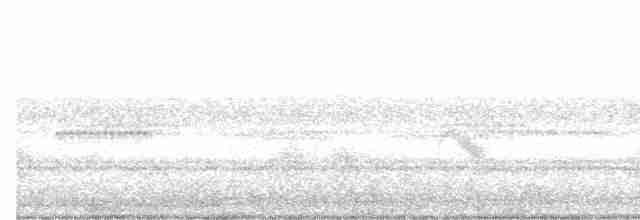 Gri Yanaklı Bülbül Ardıcı - ML609236625